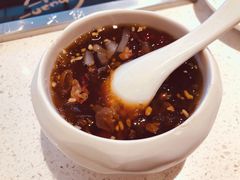 冰粉-串一火锅(赛格国际购物中心店)