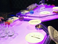-泡沫BUbbLE量贩式KTV(金沙江路店)