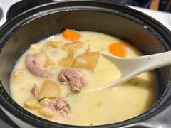 -禧宴Joyous Restaurant(禧园店)