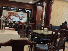 -新聚丰菜馆(太监弄店)
