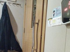 -悠闲岛·影院足道·按摩SPA(华侨城店)