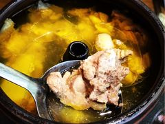 -福照楼汽锅鸡·云南菜(护国路店)