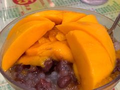 -顺记冰室(宝华路店)