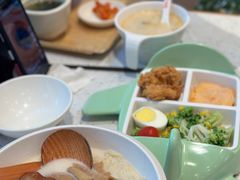 -味千拉面(泰州万达广场店)