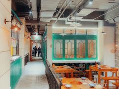 -十六蒲(桂林路店)