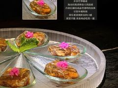 -临家闽南菜(宝洲路店)