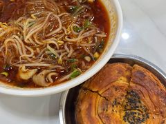 -王记老幺肥肠粉