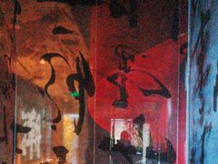 -双海潮·海鲜融合菜(如是海店)