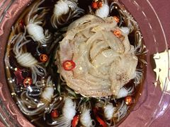 -长春市茶啊衝饭店(南湖公园店)