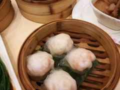 -荔枝楼酒家(员村东璟店)