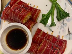 -点都德(北京路贰店)