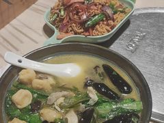 -金太阳海鲜烧烤·本地人餐厅(星海公园店)