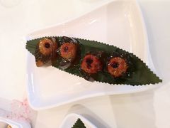 -稻香酒家(天河城店)