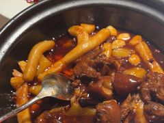 -三强鸽子(中原路店)
