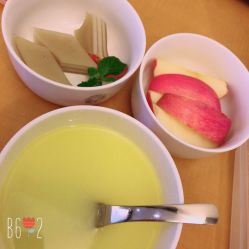 -蜜悦居月子会所(环贸中心店)