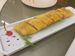 -新好景海鲜酒家(新塘店)