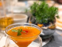 -小大董·烤鸭(观景餐厅·南京西路店)