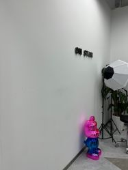 -ON STAR SALON