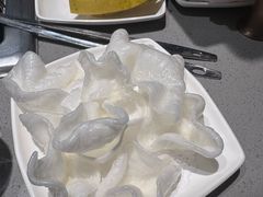 -海底捞火锅(CBD安泰广场店)