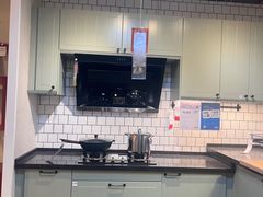 -宜家家居(四元桥商场店)