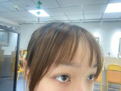 -容萨美业·美容美发