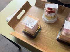 -仟吉·ART FARM主题店(菱角湖万达店)