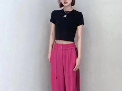 -伊势丹(现代城店)