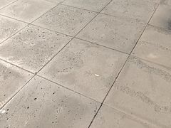 -黄椅山火山森林公园