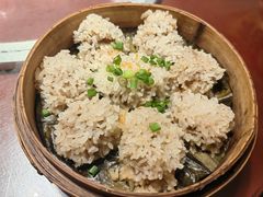 -永乐饭店