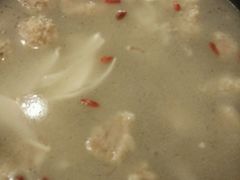 -食尚盐帮菜(杜甫草堂店)