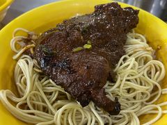 -包顺兴面馆(长乐路店)