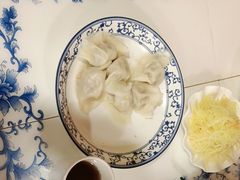 -东方饺子王(创始店)