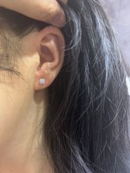 -焰针刺青纹身.手工穿孔饰品·中国刺青名店