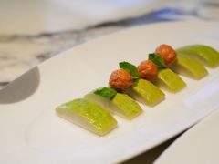 -遇外滩(BFC外滩金融中心店)