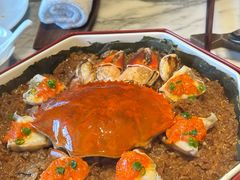 -遇外滩(BFC外滩金融中心店)