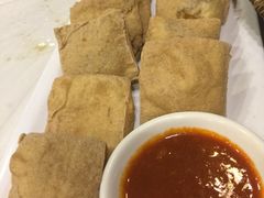 -庐州太太(双岗店)