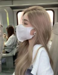 -凯博K-boom Hair Salon
