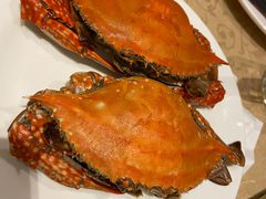 -威海香海豪生度假酒店·豪生咖啡厅