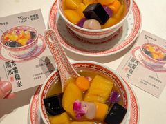 -南棠馆粤菜坊(群光店)