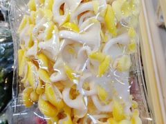 -果蔬好生活超市(新荟城店)