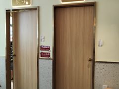 -光头李品质家常菜(人民路店)