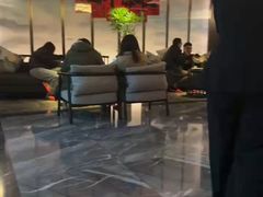 -和子足浴SPA会馆(东方之门店)