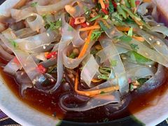 -半坡九号老挝冰咖啡