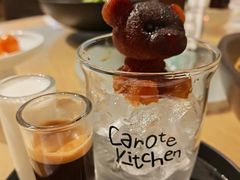 -四季餐厅·新津菜(环湖中路店)