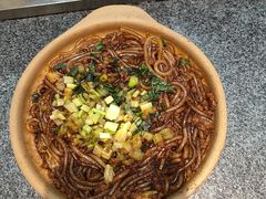 -紫光园(创始店)