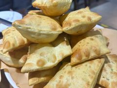 -蒋记私家汤(文化城一分店)