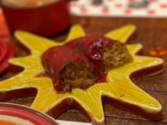 -TOMATITO(无限极荟店)