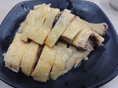 -章氏(车站北路店)