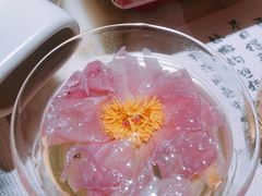 -京华烟云·北京烤鸭(领展购物广场·中关村店)