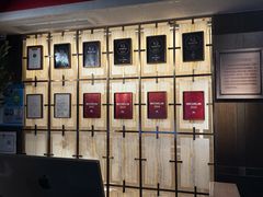 -临江宴(陆家嘴店)